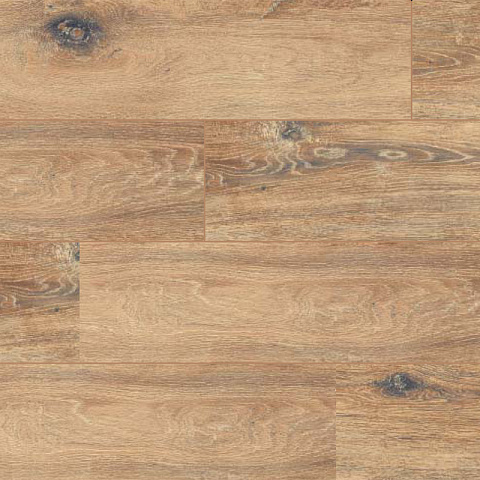 Керамический гранит BRIGANTINA Oak BG01 19,4x120 (ESTIMA Ceramica)